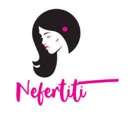 c83b231f7dd9c0f9f696107074a583ad page 0001 (1) photoroom