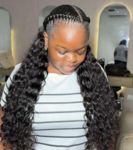 626125072 1177022640976204 8232396506589684473 n