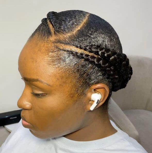 634954896 4354705768120096 854980013124956947 n