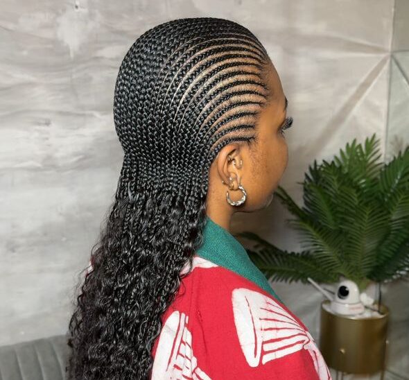 whatsapp image 2026 02 04 at 7.42.26 pm