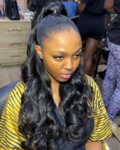 whatsapp image 2026 02 04 at 7.43.04 pm