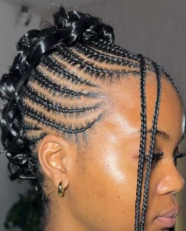 whatsapp image 2026 02 04 at 7.43.58 pm