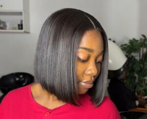 Bob sew-in 2026 02 04 at 7.47.49 pm