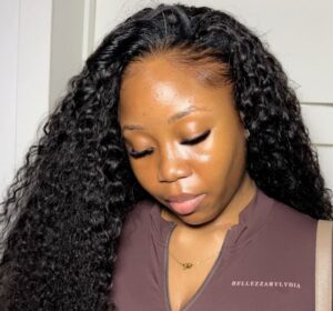 whatsapp image 2026 02 04 at 7.48.54 pm