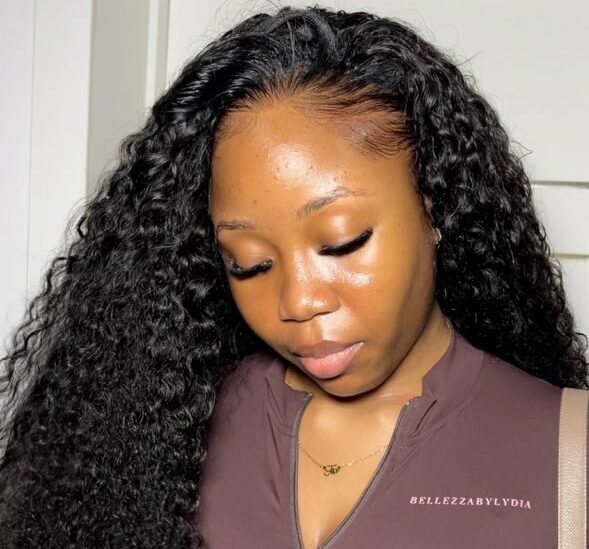 whatsapp image 2026 02 04 at 7.48.54 pm