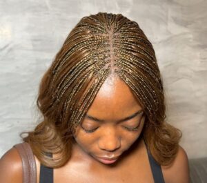 whatsapp image 2026 02 05 at 6.23.20 am