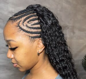 whatsapp image 2026 02 05 at 6.24.17 am