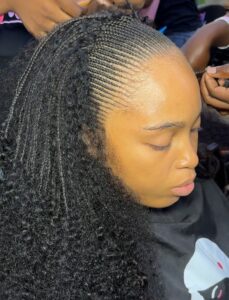 whatsapp image 2026 02 05 at 6.25.57 am